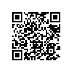 DSC1033CI1-020-0000T QRCode