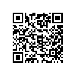 DSC1033CI1-024-0000 QRCode