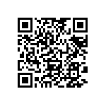 DSC1033CI1-024-0000T QRCode