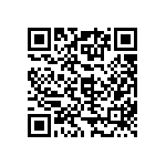 DSC1033CI1-032-0000T QRCode