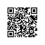 DSC1033CI1-033-0000T QRCode