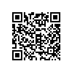 DSC1033CI1-035-3280 QRCode