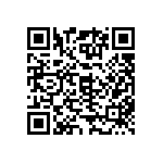 DSC1033CI1-064-0000 QRCode