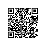 DSC1033CI2-012-5000 QRCode