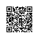 DSC1033CI2-015-3600 QRCode