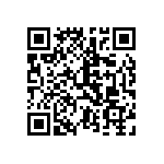 DSC1033CI2-025-0000T QRCode