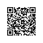 DSC1033DC1-016-6250 QRCode