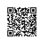 DSC1033DE1-018-4320 QRCode