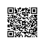 DSC1033DE1-066-0000 QRCode