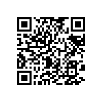 DSC1033DI1-012-2880T QRCode