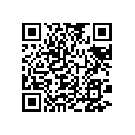 DSC1033DI1-014-3181T QRCode