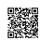 DSC1033DI1-020-0000T QRCode