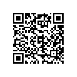 DSC1033DI1-030-0000T QRCode