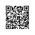 DSC1033DI1-032-0000 QRCode