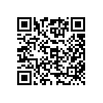 DSC1033DI1-036-0000 QRCode