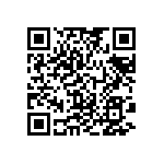 DSC1033DI1-048-0000T QRCode