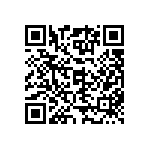 DSC1033DI1-050-0000 QRCode