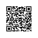 DSC1033DI1-069-1200T QRCode