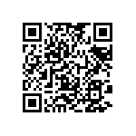 DSC1033DI1-100-0000T QRCode