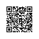 DSC1033DI2-005-1200T QRCode