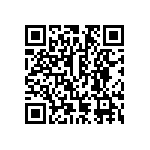 DSC1033DI2-007-3728 QRCode