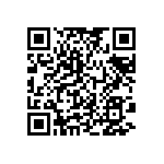 DSC1033DI2-019-6608T QRCode