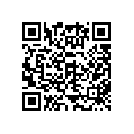 DSC1033DI2-033-3330 QRCode