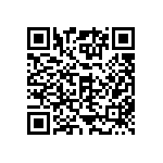 DSC1033DI2-035-0000 QRCode