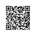 DSC1033DI2-060-0000 QRCode