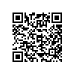 DSC1033DI2-060-0700 QRCode