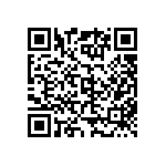 DSC1101AE1-050-0000 QRCode