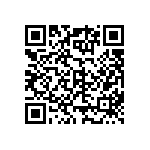 DSC1101AE1-133-0000T QRCode