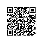 DSC1101AI2-020-0000 QRCode