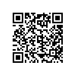 DSC1101AI2-048-0000T QRCode