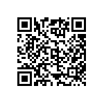 DSC1101AM2-004-0000 QRCode