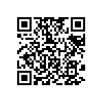 DSC1101BI5-010-0000 QRCode