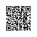 DSC1101BI5-133-0000T QRCode