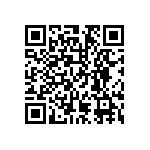 DSC1101BM2-025-0000 QRCode