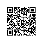 DSC1101CE5-025-0000T QRCode