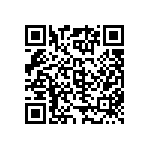 DSC1101CI1-012-5000 QRCode