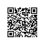 DSC1101CI1-016-0000 QRCode