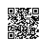 DSC1101CI2-148-5000 QRCode