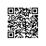 DSC1101CI5-014-7456T QRCode