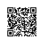 DSC1101CI5-022-5000 QRCode