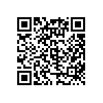 DSC1101CI5-022-5791T QRCode