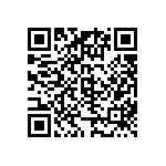 DSC1101CI5-024-5760T QRCode