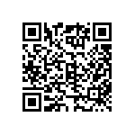 DSC1101CI5-025-0000 QRCode