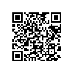 DSC1101CI5-025-0000T QRCode