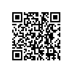 DSC1101CI5-026-0000T QRCode