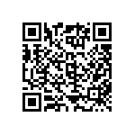 DSC1101CL2-002-5000 QRCode